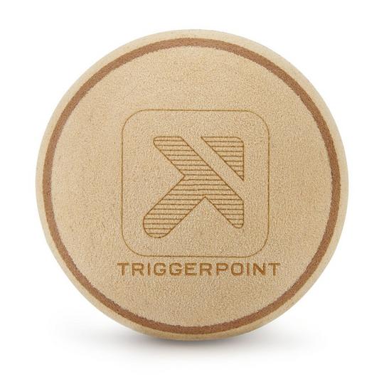 TriggerPoint MB1 Eco Massage Ball