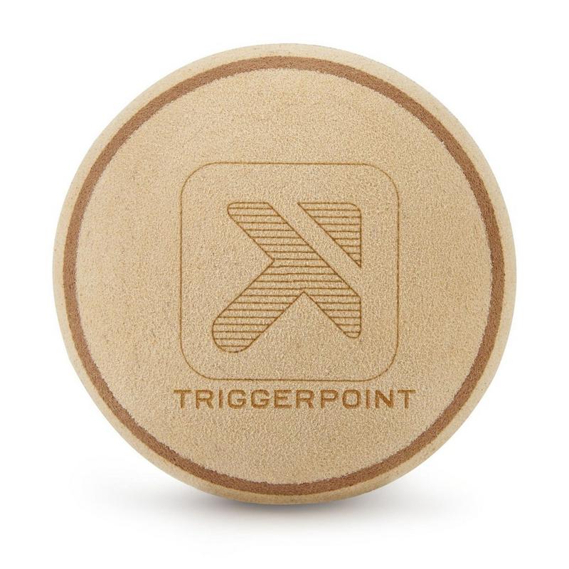 TriggerPoint Balle de massage MB1 Eco
