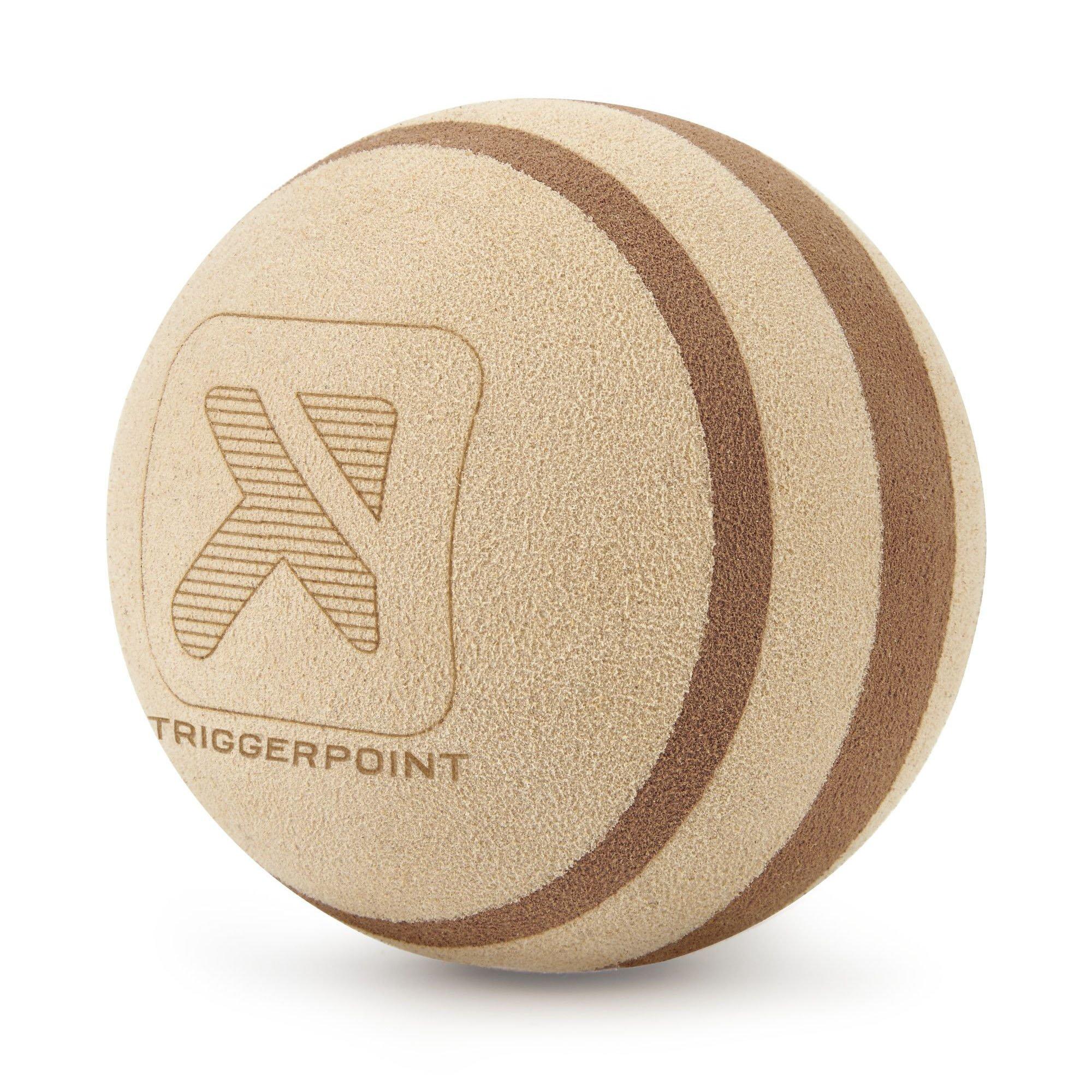 MB1 Eco Massage Ball