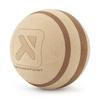 MB1 Eco Massage Ball