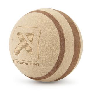 TriggerPoint MB1 Eco Massage Ball