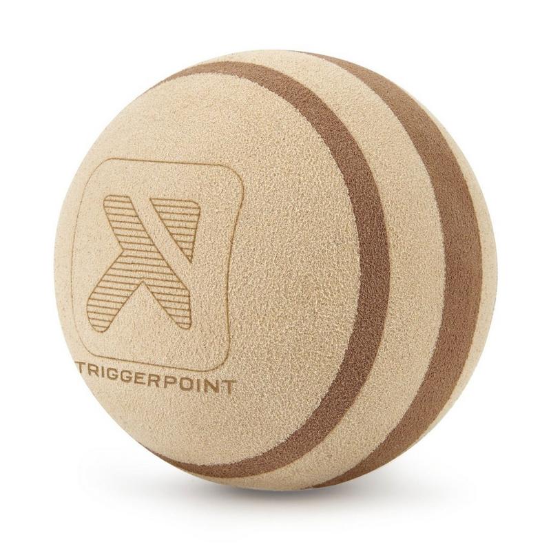 TriggerPoint Balle de massage MB1 Eco