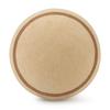 MB1 Eco Massage Ball