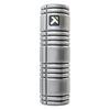 CORE Foam Roller  18  