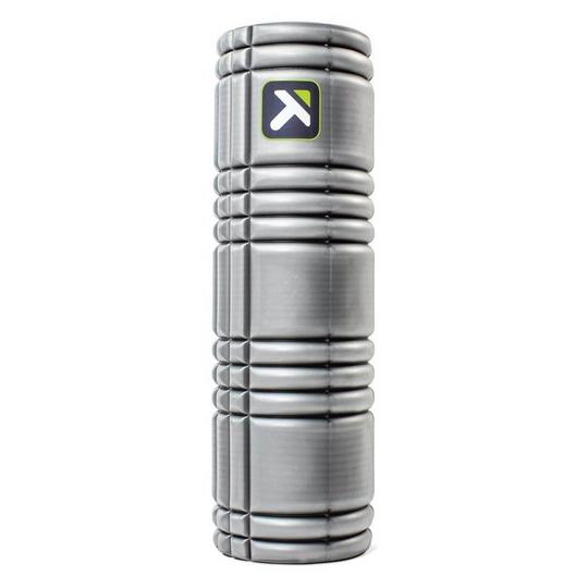 TriggerPoint CORE Foam Roller  18  