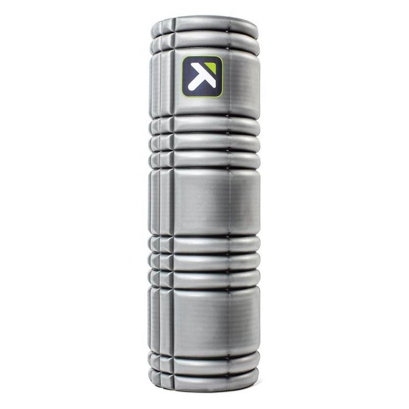 TriggerPoint CORE Foam Roller (18")
