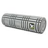 CORE Foam Roller  18  