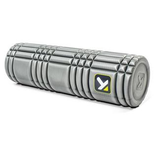 TriggerPoint CORE Foam Roller (18")