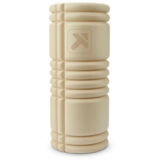 TriggerPoint Eco GRID  174  1 0 Foam Roller