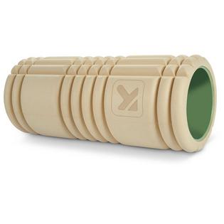 TriggerPoint Eco GRID&#174; 1.0 Foam Roller