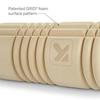 Eco GRID  174  1 0 Foam Roller