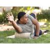 Eco GRID  174  1 0 Foam Roller