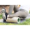 Eco GRID  174  1 0 Foam Roller