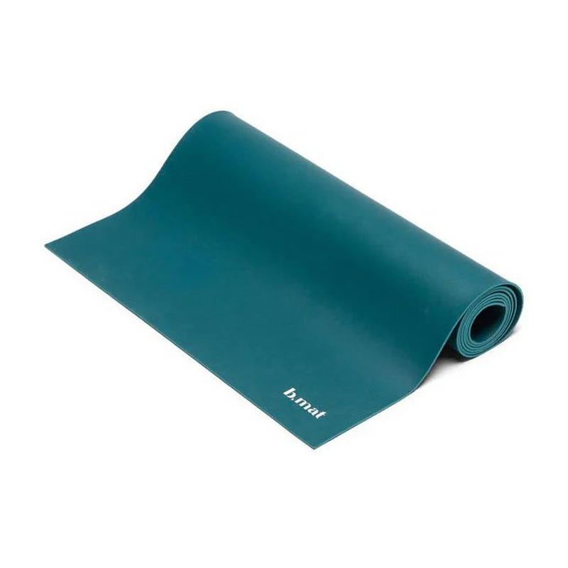 b, halfmoon b, mat Everyday Yoga Mat (4mm)