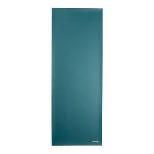 b, halfmoon Tapis de yoga b, mat Everyday (4mm)