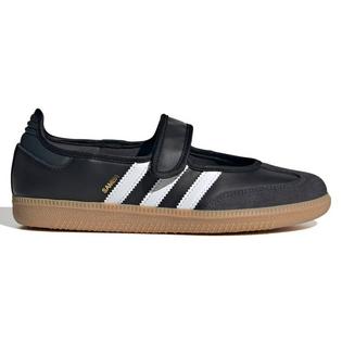 adidas Originals Women's Samba Jane Shoe