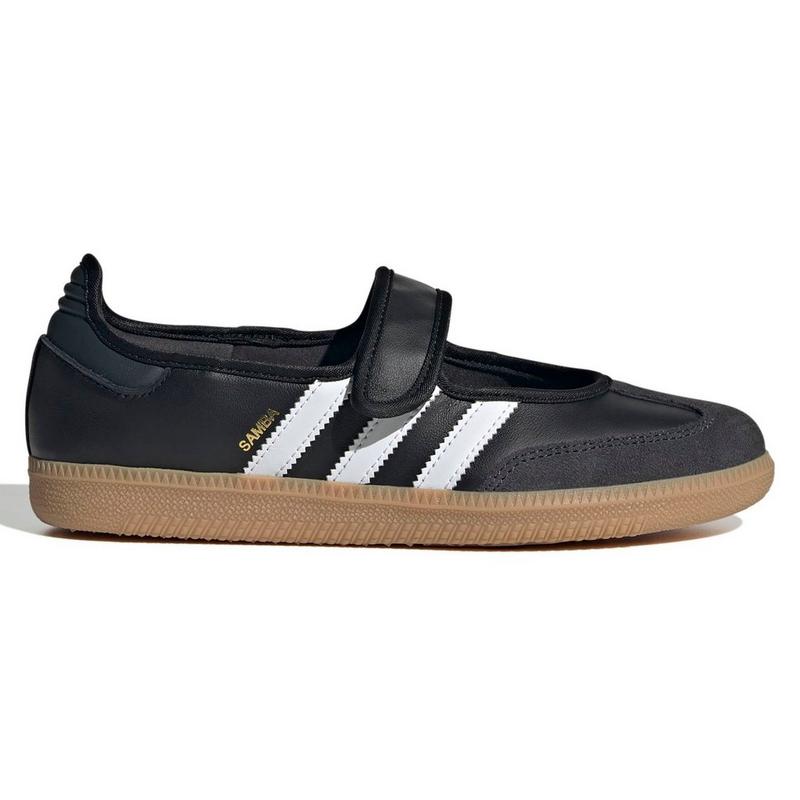 adidas Originals Chaussure Samba Jane pour femmes