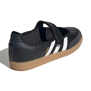 adidas Originals Chaussure Samba Jane pour femmes