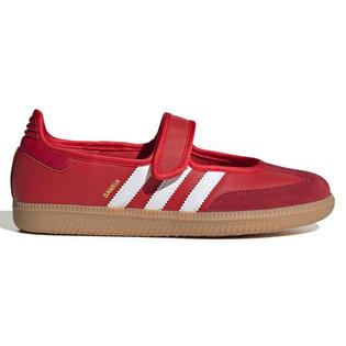adidas Originals Women's Samba Jane Shoe