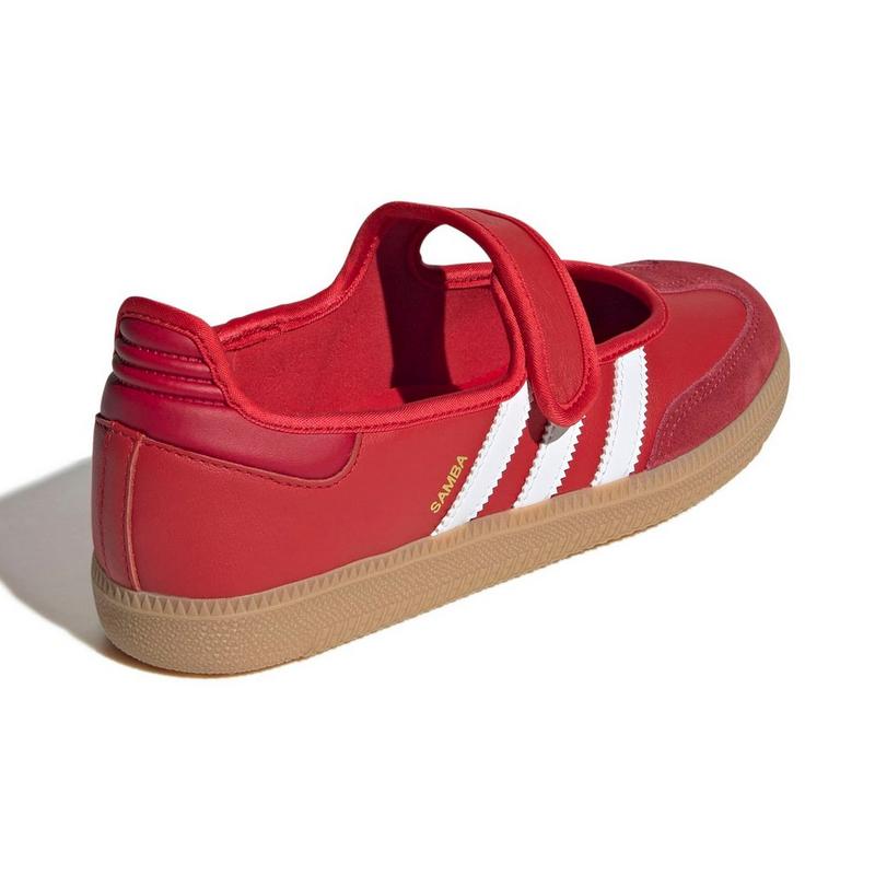 adidas Originals Chaussure Samba Jane pour femmes