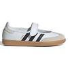 Women s Samba Jane Shoe