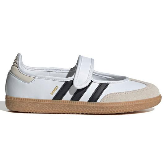 adidas Originals Women s Samba Jane Shoe