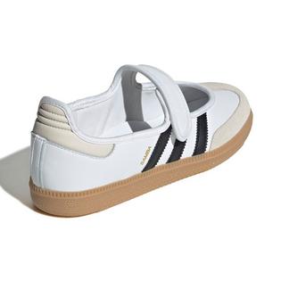 adidas Originals Women's Samba Jane Shoe