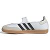 Women s Samba Jane Shoe