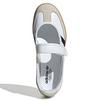 Women s Samba Jane Shoe