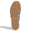 Women s Samba Jane Shoe