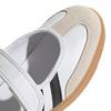 Women s Samba Jane Shoe