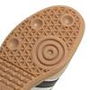 Women s Samba Jane Shoe