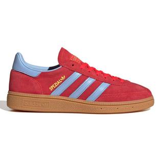 adidas Originals Women's Handball Spezial Shoe