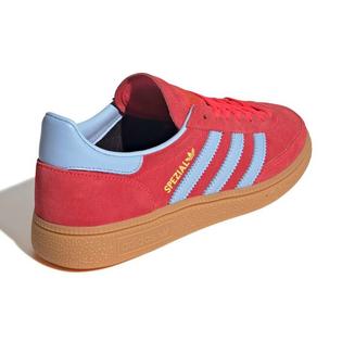 adidas Originals Women's Handball Spezial Shoe