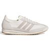Women s SL 72 OG Shoe