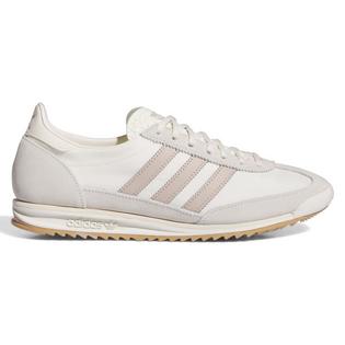 adidas Originals Women's SL 72 OG Shoe