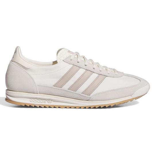 adidas Originals Women s SL 72 OG Shoe