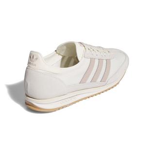 adidas Originals Women's SL 72 OG Shoe