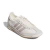 Women s SL 72 OG Shoe