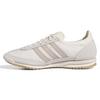 Women s SL 72 OG Shoe