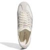 Women s SL 72 OG Shoe