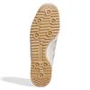 Women s SL 72 OG Shoe