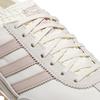 Women s SL 72 OG Shoe