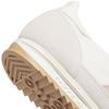 Women s SL 72 OG Shoe
