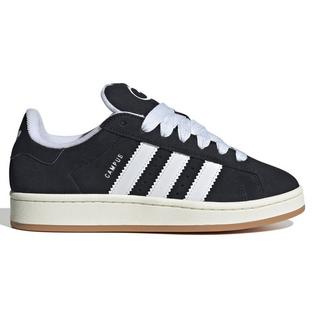 adidas Originals Women's Campus 00s Shoe