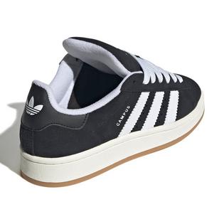 adidas Originals Women's Campus 00s Shoe