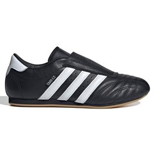 adidas Originals Women's Taekwondo Shoe