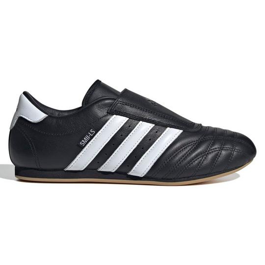 Women's Taekwondo Shoe | adidas Originals | Sporting Life Online