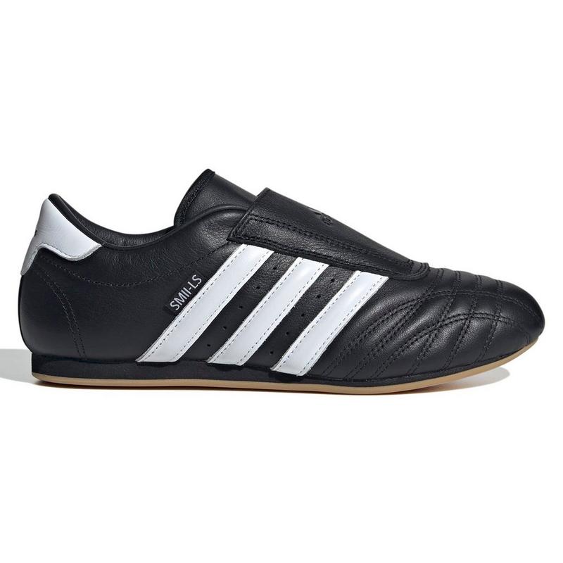 adidas Originals Women's Taekwondo Shoe