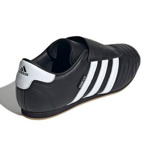 adidas Originals Women's Taekwondo Shoe